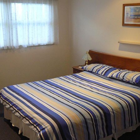 Rosebud Beach Unit 200 Mt To Beach Late Checkout Esterno foto
