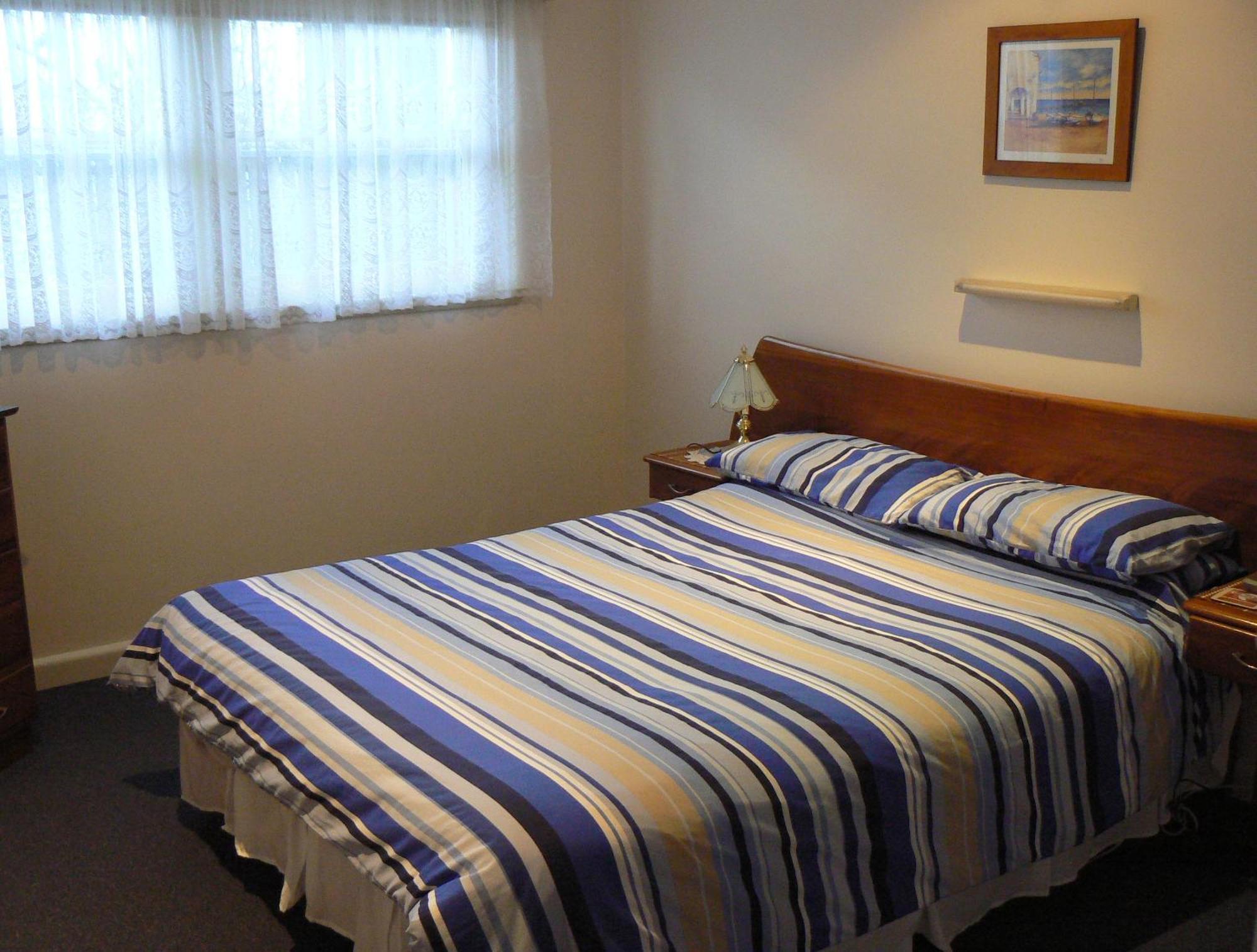 Rosebud Beach Unit 200 Mt To Beach Late Checkout Esterno foto