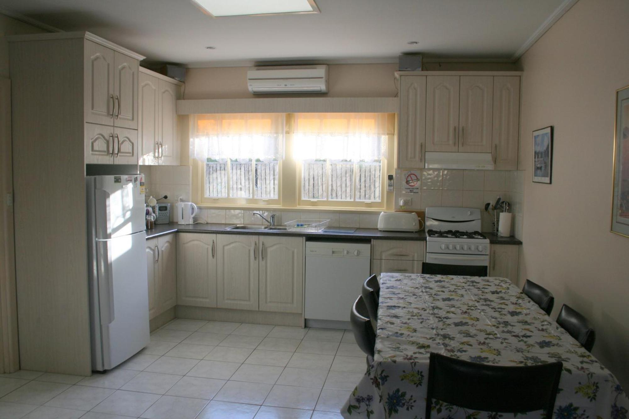 Rosebud Beach Unit 200 Mt To Beach Late Checkout Esterno foto