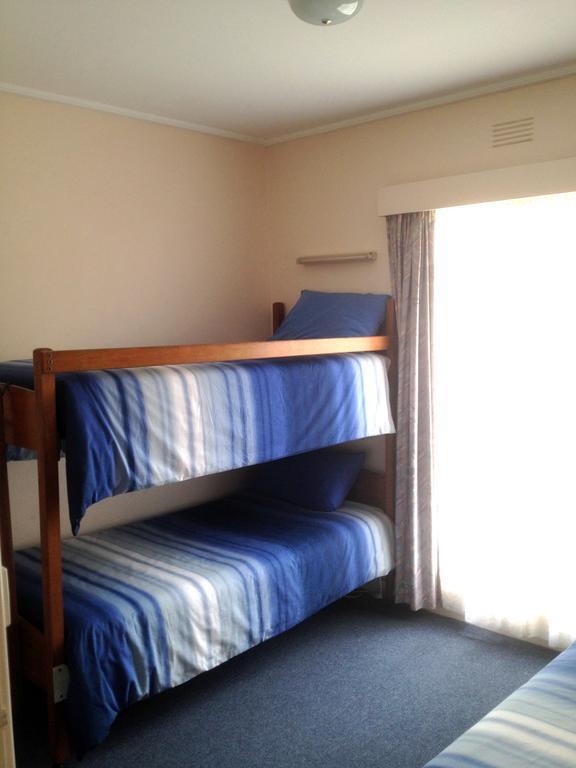 Rosebud Beach Unit 200 Mt To Beach Late Checkout Esterno foto