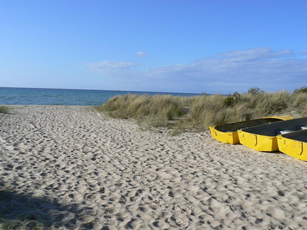 Rosebud Beach Unit 200 Mt To Beach Late Checkout Esterno foto