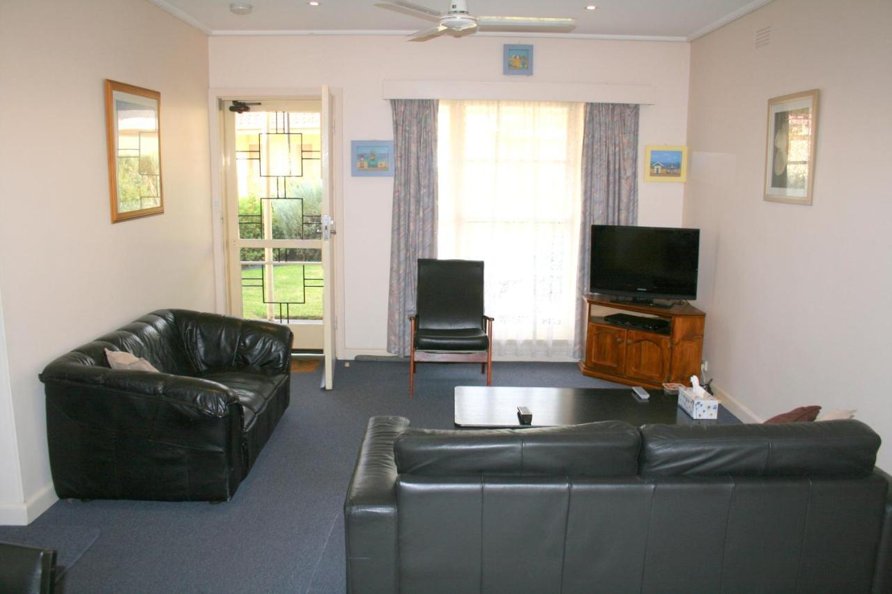 Rosebud Beach Unit 200 Mt To Beach Late Checkout Esterno foto