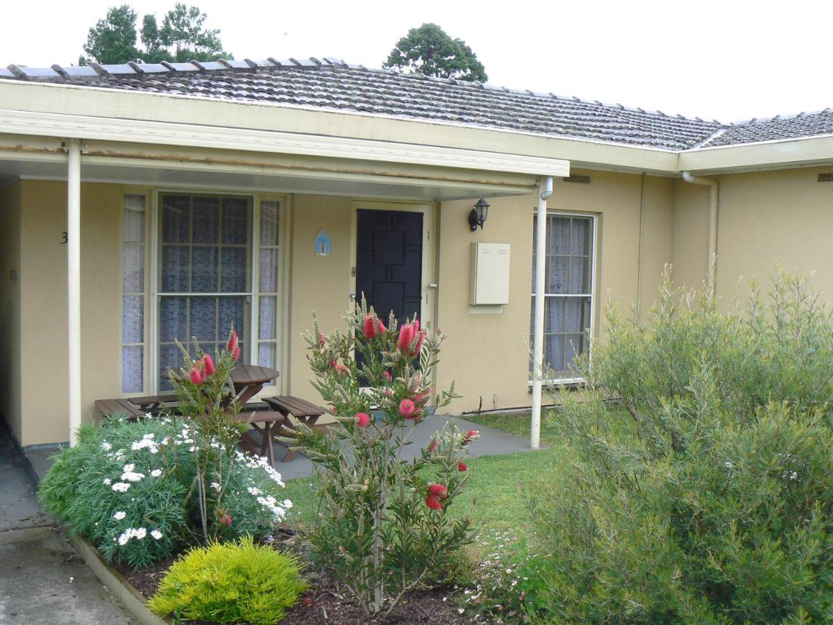 Rosebud Beach Unit 200 Mt To Beach Late Checkout Esterno foto